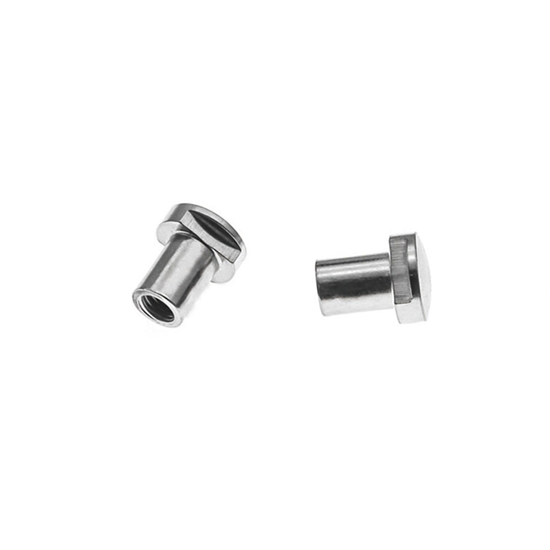 Rivet Nut – product detail image 1