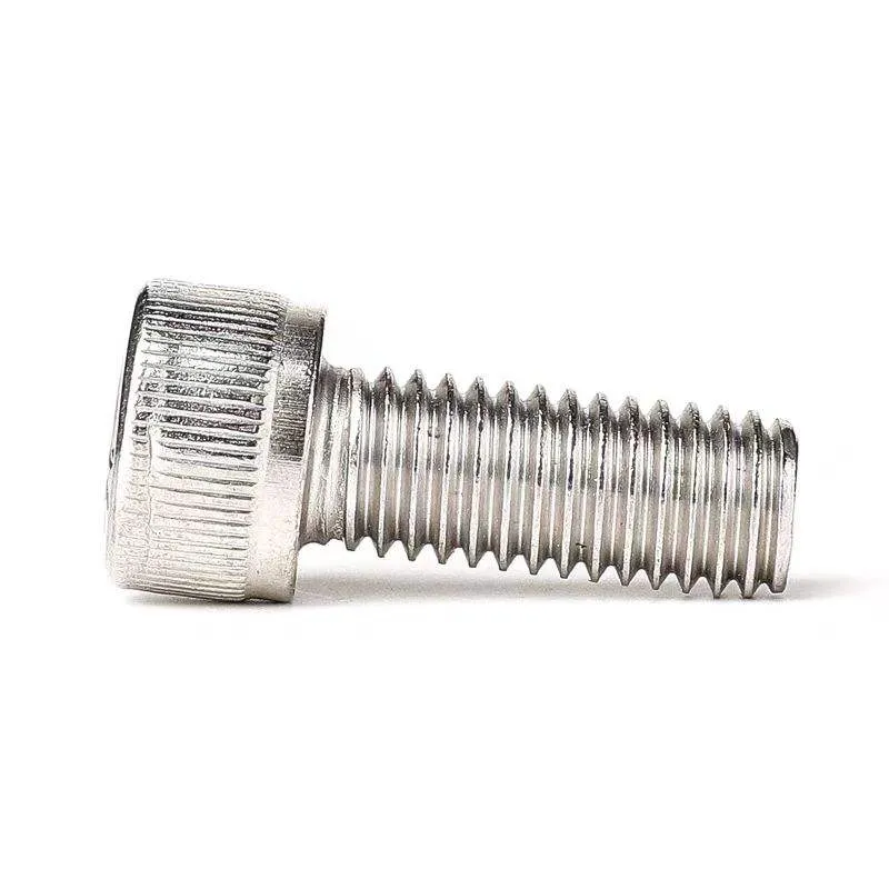 Socket Bolt (1)