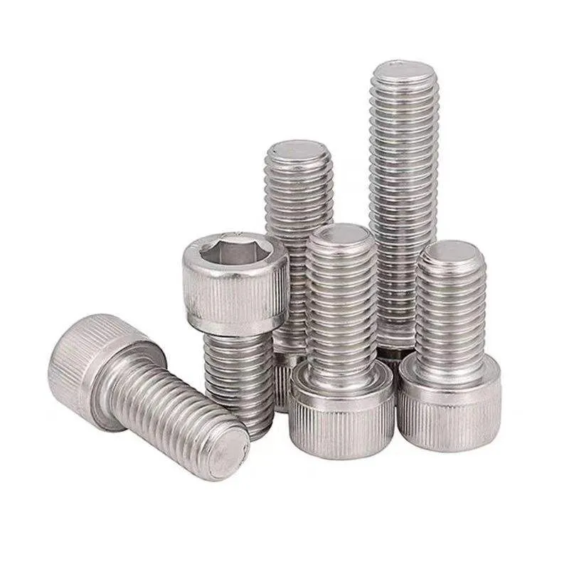 Socket Bolt (2)