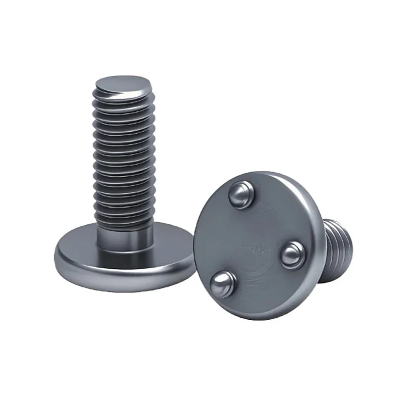 Spot-Welded Screw (6)