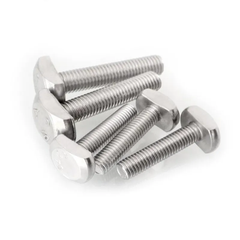 Square Bolt (5)