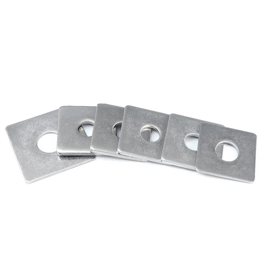 Square Washer