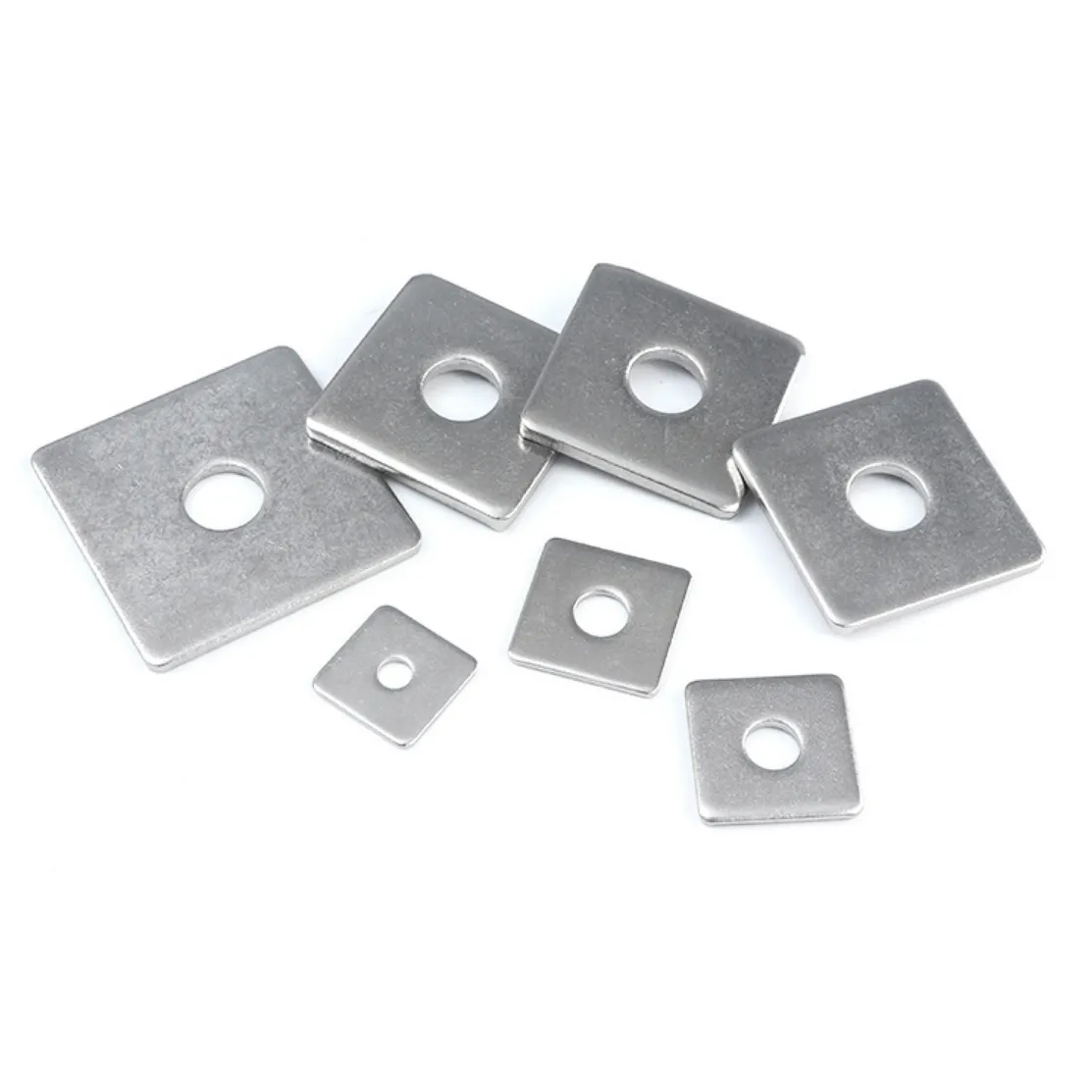 Square Washer – product detail image 1