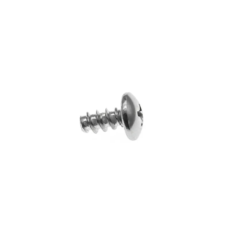 Truss Head Flat Tail Self Tapping Screw (3)