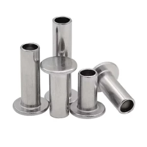 Tubular Rivet
