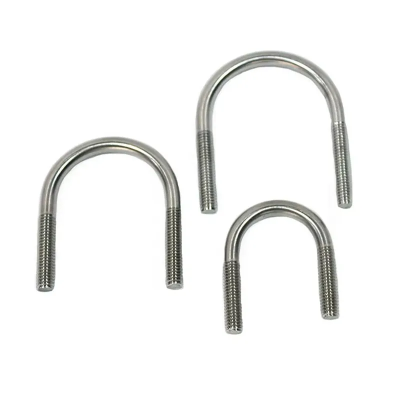 U Bolt (1)