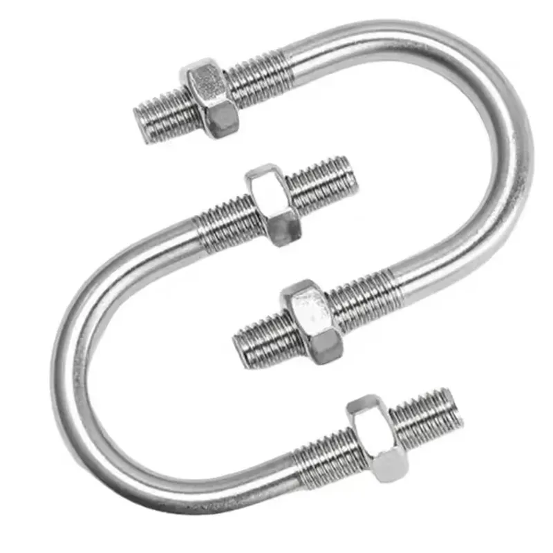 U Bolt (2)