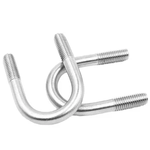 U Bolt (3)