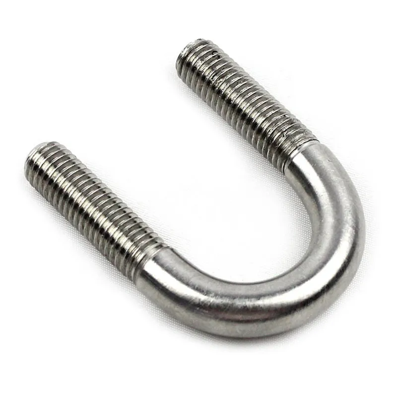 U Bolt (4)