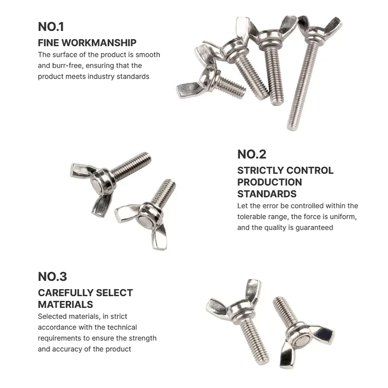 Wing Bolt (1)