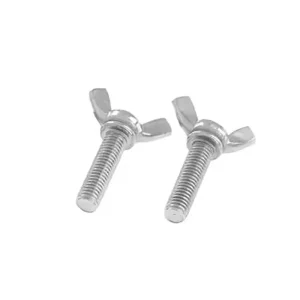Wing Bolt (3)