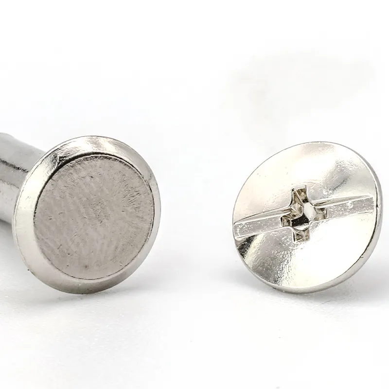 chicago screw rivet – product view 3