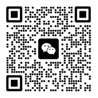 WeChat1