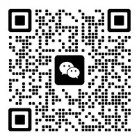 WeChat2