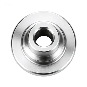 custom stainless steel tubular rivets (1)