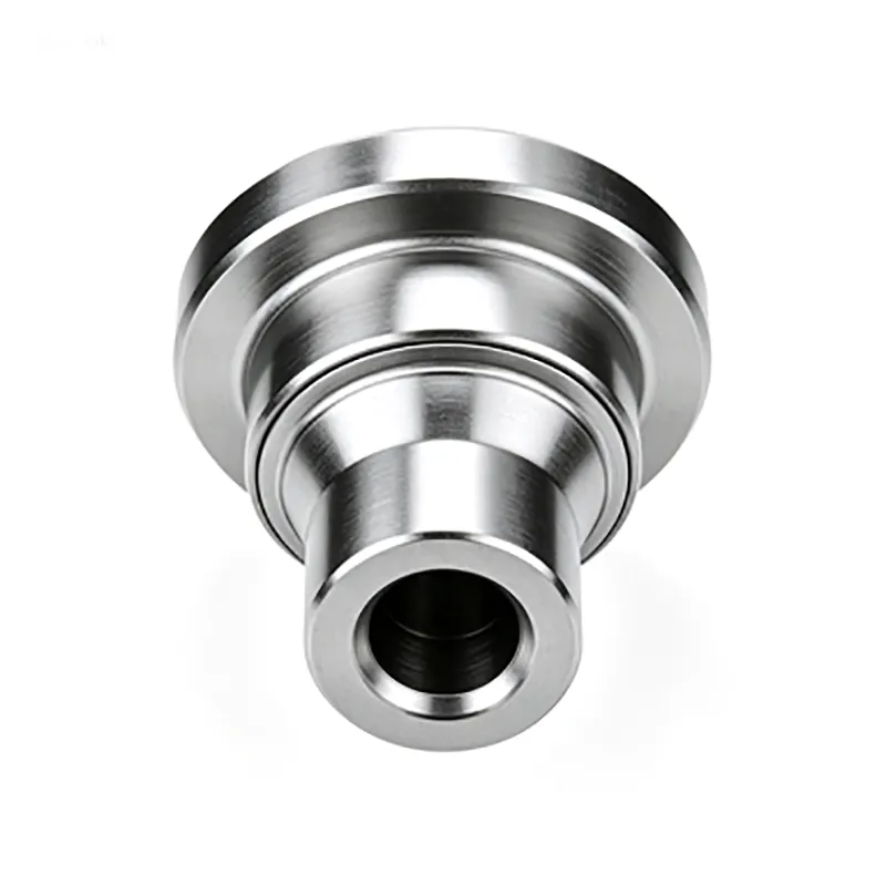 custom stainless steel tubular rivets (4)