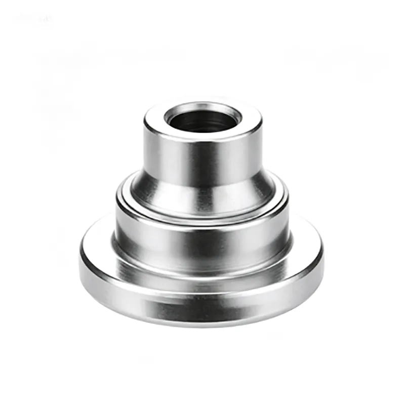 custom stainless steel tubular rivets (6)