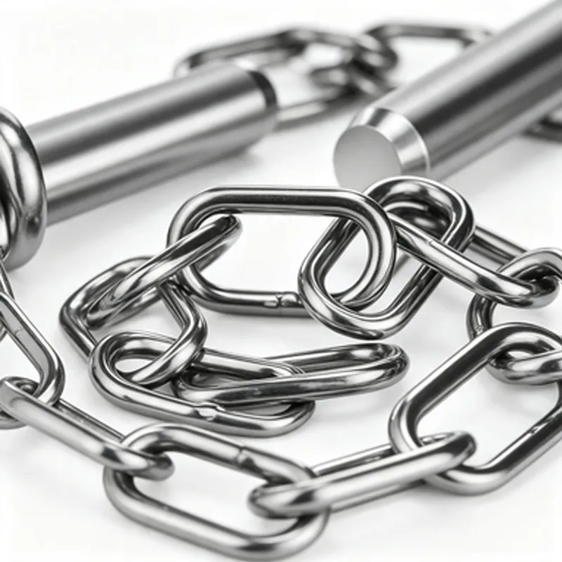 Furniture Retaining Pin with Chain (2)