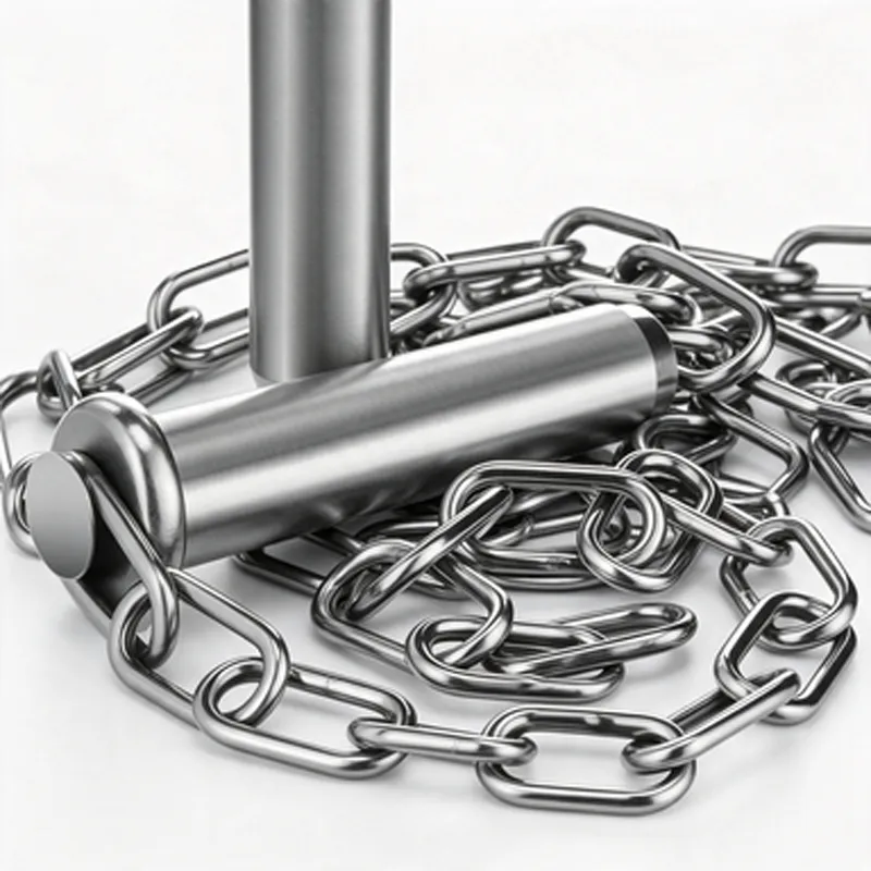 Furniture Retaining Pin with Chain (4)