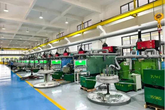 factory-4