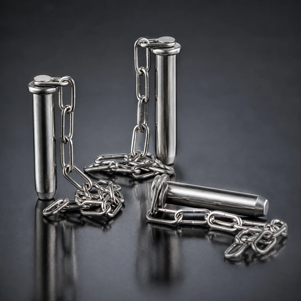 Furniture Chain – product view 1