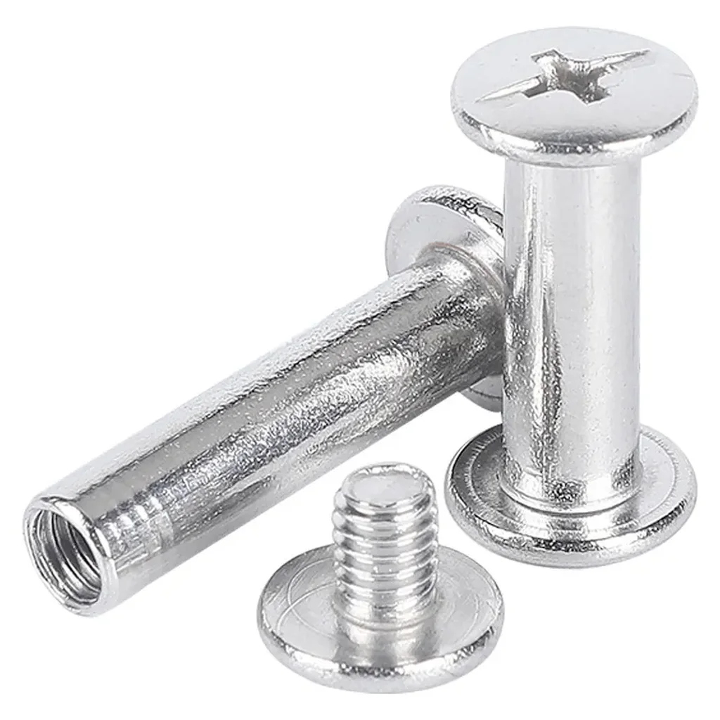 chicago screw rivet – product view 5